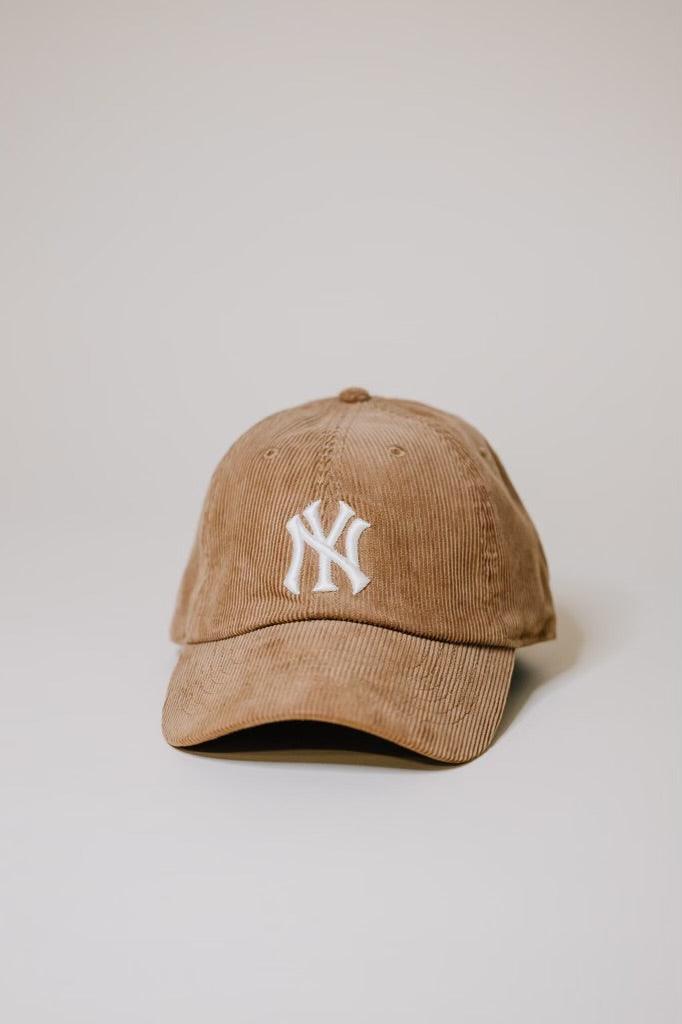 Corduroy – CAP USA NYC