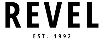 Revel Original Denim – Revel Company